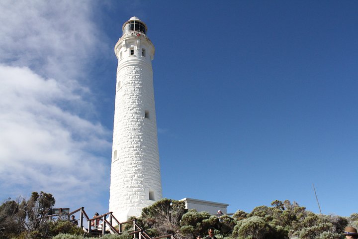 Holiday Great Ocean Road