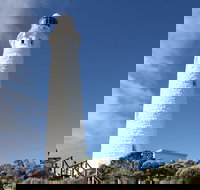 2-Day Margaret River Wine Experience from Perth - Holiday Great Ocean Road