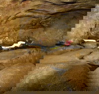 2-Day Wave Rock York Wildflowers  Aboriginal Experience - Holiday Great Ocean Road