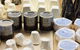 Yarra Valley Gourmet Small-Group Ecotour From Melbourne - thumb 1