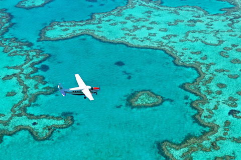 Fly & Sail Package (With Providence) - Holiday Great Ocean Road 4