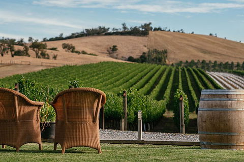Yarra Valley 2-6 Guests With Lunch And Gin Tasting At Four Pillars - Holiday Great Ocean Road 5