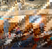 Skip-the-Line Perth Bell Tower Experience Ticket - Holiday Great Ocean Road