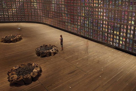 Mt Wellington Tour And MONA Admission - Holiday Great Ocean Road 5