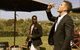 The Intimate Wine Tasting Experiences And Boutique Wines - thumb 0