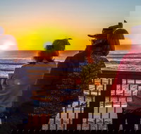 Margaret River 3 Day Escape - Holiday Great Ocean Road