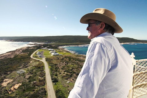 Margaret River 3 Day Escape - Holiday Great Ocean Road 3