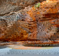 Bungle Bungle Explorer - Holiday Great Ocean Road