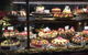Half Day Small Group Guided Shopping Tour In Melbourne - thumb 2
