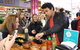 Melbourne - Private Multicultural Markets Food Tour - thumb 5