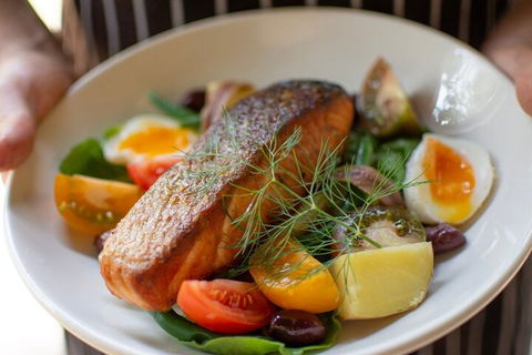 The Tweed Distiller - Holiday Great Ocean Road 5