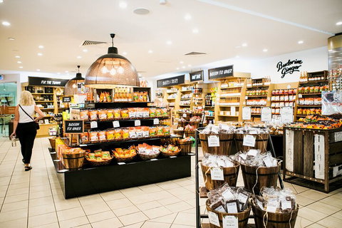 The Ginger Factory Play, Taste & Discover Bundle Admission Ticket - Holiday Great Ocean Road 3