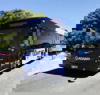 Rottnest Bayseeker Bus Tour from Hillarys Boat Harbour - Holiday Great Ocean Road