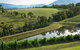 CHEVY CONVERTIBLE Package For 2 People- Wine Lunch Cheese & Chocolate From Melb. - thumb 0