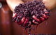 CHEVY CONVERTIBLE Package For 4 -Wine Lunch Cheese & Chocolate From Yarra Valley - thumb 5