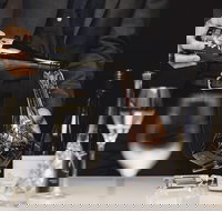 Private Winery Tour and Tasting in Moorilla and Mona Museum - Holiday Great Ocean Road