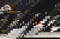 Private Winery Tour and Tasting in Moorilla and Mona Museum, Hobart