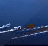 Moorilla Wine Meets Mona Art Day Trip - Holiday Great Ocean Road