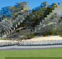 Very Best of Perth Tour - Wildlife Park  City Highlights Tour - Holiday Great Ocean Road