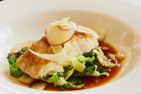 Margaret River Indulge And Discover Day Tour - Holiday Great Ocean Road 2