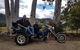 Blue Mountains 1-Hour Trike Tour Of Three Sisters - thumb 2