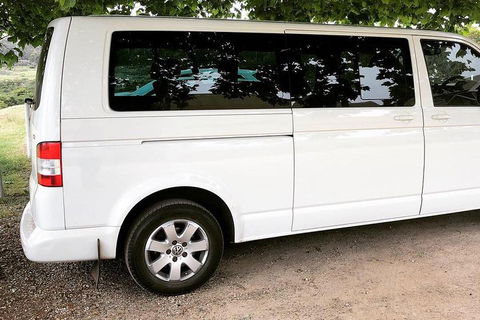 Tamar Valley Wine Tour With Lunch - Holiday Great Ocean Road 4