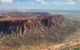 Scenic Flight: Gosses Bluff - thumb 5