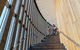 Highlights & Hidden Gems With Locals: Best Of Perth Private Tour - thumb 5