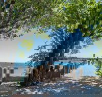 Green Island Day Trip from Cairns - Holiday Great Ocean Road