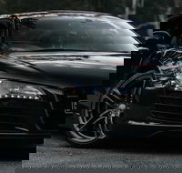 24hr Supercar Experience - Experience Beautiful Gold Coast  Brisbane - Holiday Great Ocean Road