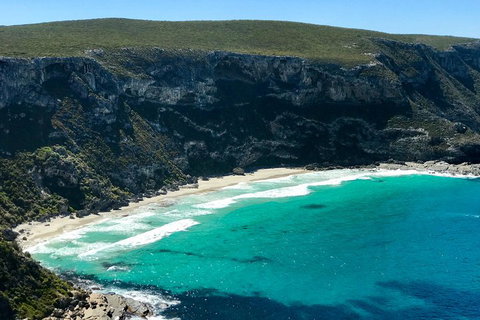 Kangaroo Island Scenic Trail Tour - Holiday Great Ocean Road 4
