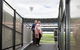 Ultimate Sports Lovers Bus Tour Of Melbourne - thumb 3
