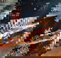 Mt. Wellington Morning Hike  Afternoon Beer  History Walk - Holiday Great Ocean Road