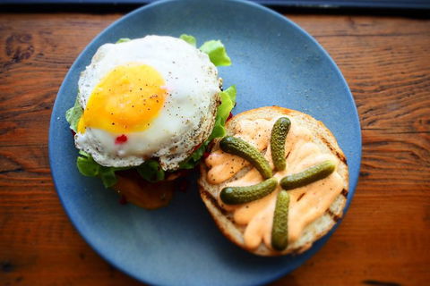 Secret Food Tours Sydney W/ Private Tour Option - Holiday Great Ocean Road 1