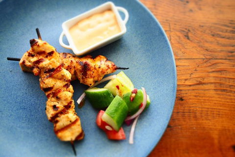 Secret Food Tours Sydney W/ Private Tour Option - Holiday Great Ocean Road 5