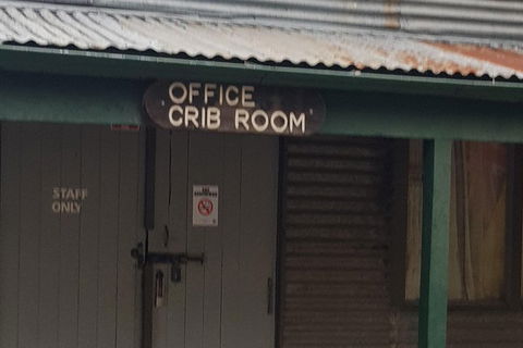 Bendigo, Echuca & The Mighty Murray - Holiday Great Ocean Road 2